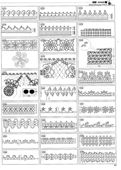 100290639_large_valensiya (498x699, 112Kb)