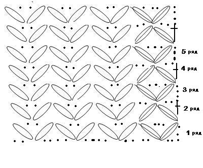 h_1298608599_e47c968c4f (400x331, 33Kb)