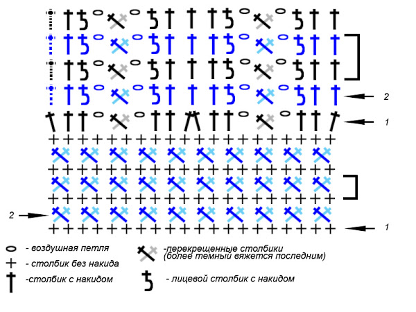 6 (600x450, 102Kb)