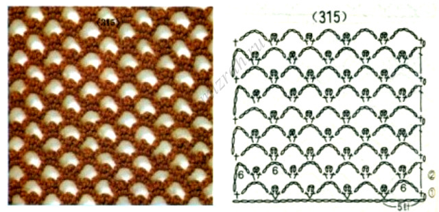 89043321_3734096_0000001CETKALOREN1001 (640x310, 111Kb)