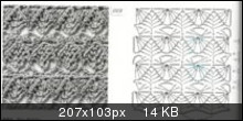 15 (220x110, 10Kb)