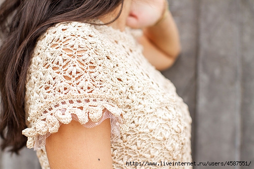 99104589_large_crochetemodamariah3 (500x334, 146Kb)