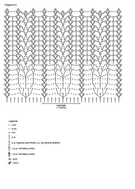 100008186_large_3 (432x603, 66Kb)