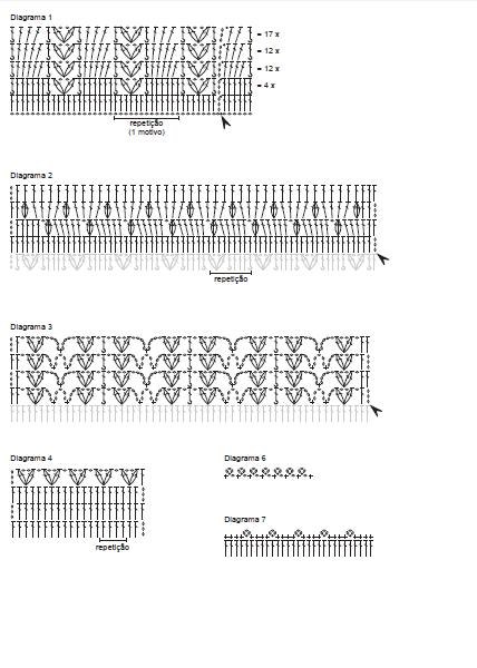 100008188_large_3 (428x600, 55Kb)