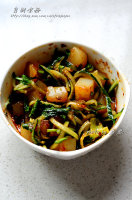 最適合夏天吃的食物?！咀灾茮龇邸? /></a>?
? ? ?<a ><img src=
