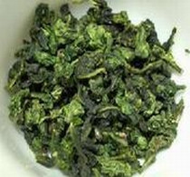 秘方：視力恢復 - 瀛子 - 瀛の小箋