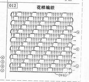 灰斜（諧）～～～灰調(diào)男士鏤空圍巾27 - 空谷幽蘭 - 指間的溫柔