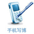 8933-3.jpg