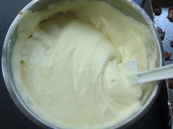 72580-10.jpg