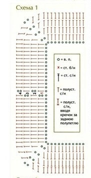 19873-11.jpg