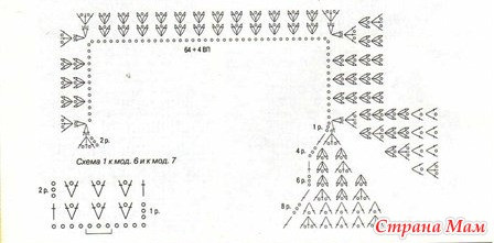 19873-26.jpg