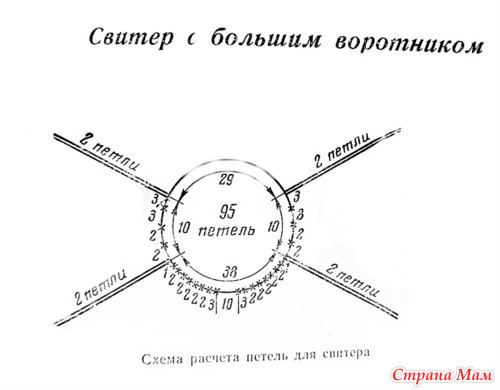 19873-4.jpg
