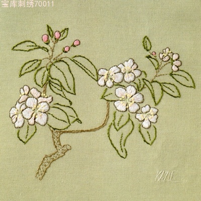 18924-11.jpg