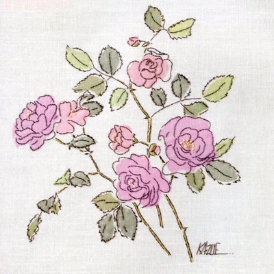 18924-13.jpg