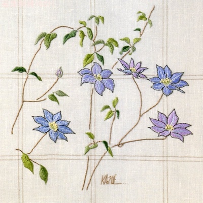 18924-14.jpg