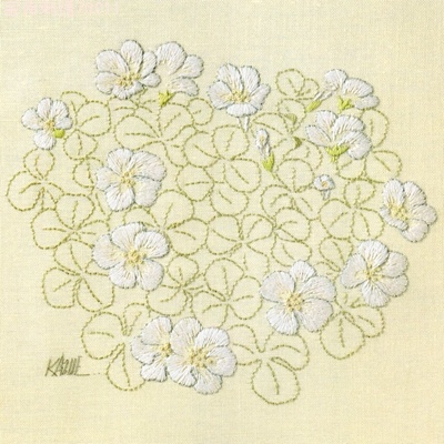 18924-2.jpg