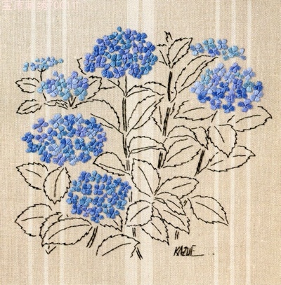 18924-21.jpg