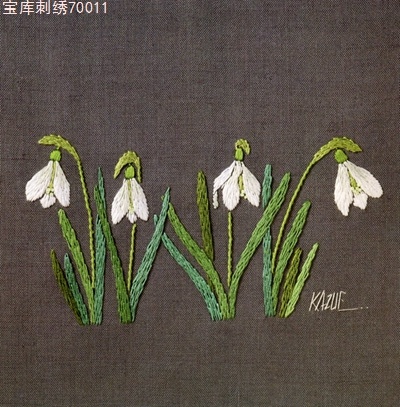 18924-26.jpg