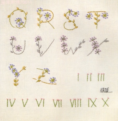 18924-29.jpg