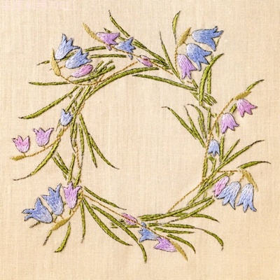 18924-4.jpg