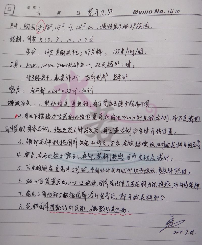 翻譯習(xí)作1410：花開幾許 - 水若 - 滿溪流水香
