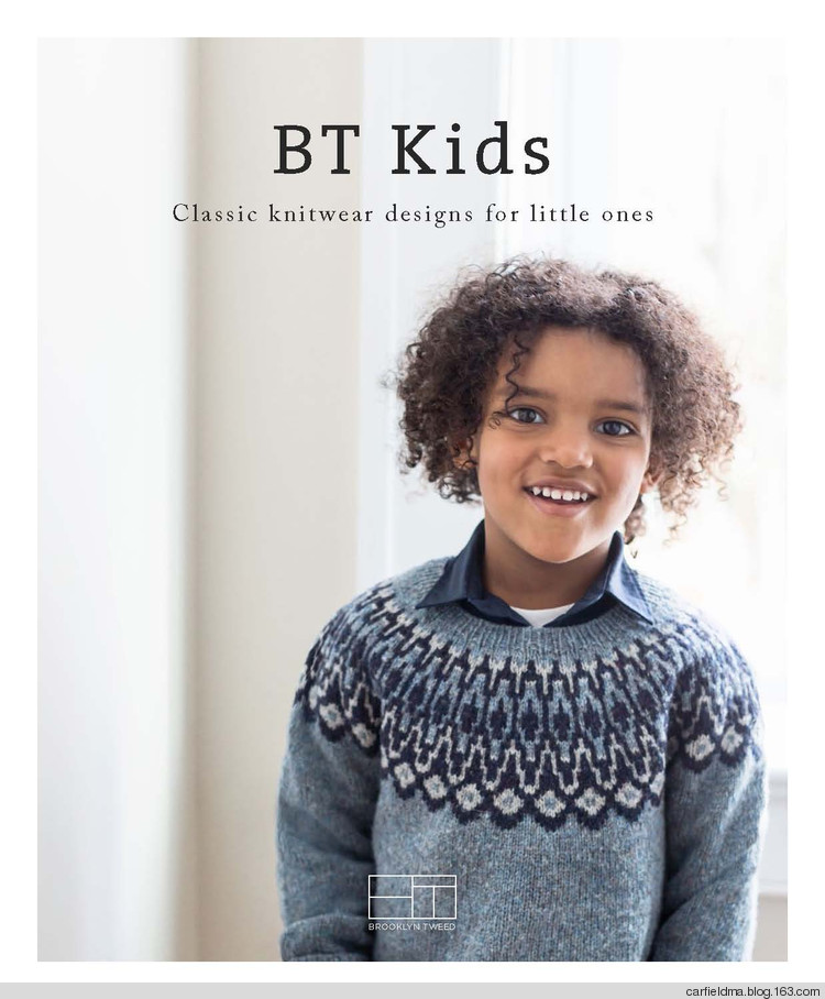 BT Kids - 小馬加菲 - 加肥·喵！