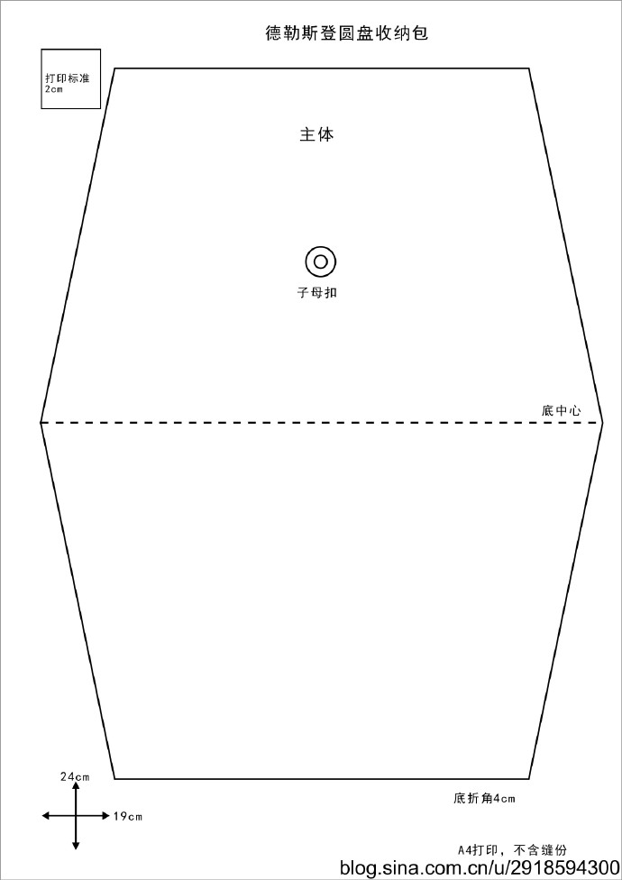 77335-0.jpg