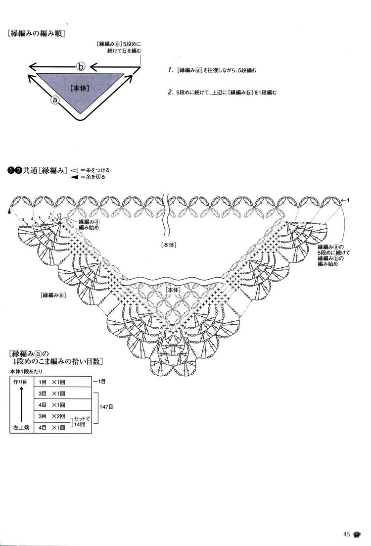 玉階生白露 - 大俠 - 大俠金星艾爾的博客