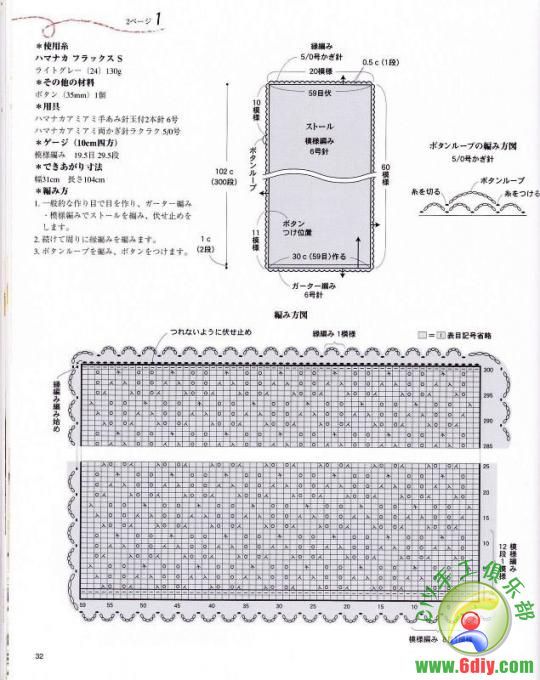 漂亮圍巾(書(shū)) - 楚天 - 海闊天空