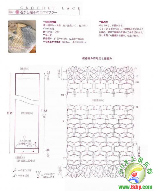 漂亮圍巾(書(shū)) - 楚天 - 海闊天空