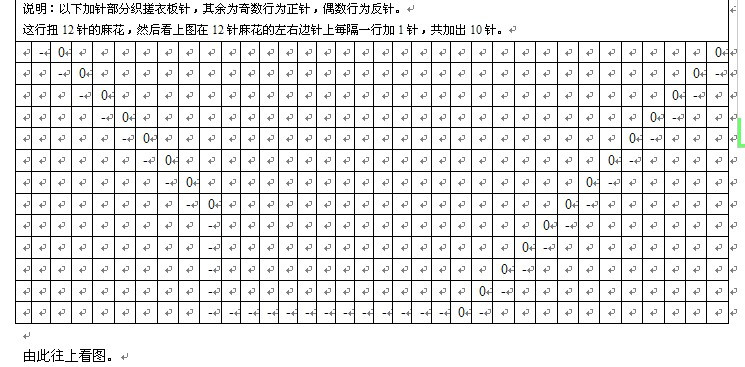《冬日彩虹》有詳細(xì)圖解 - 20154721 - 北疆昆侖的博客