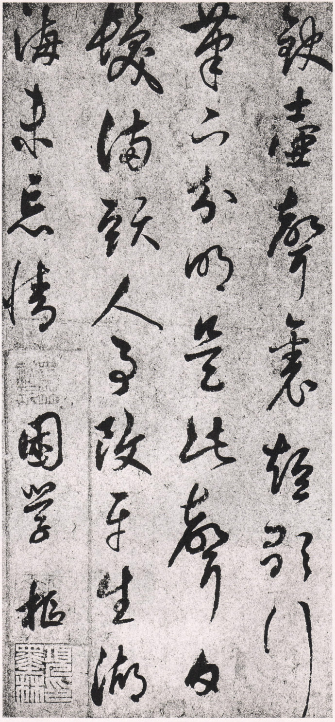 6965-1.jpg