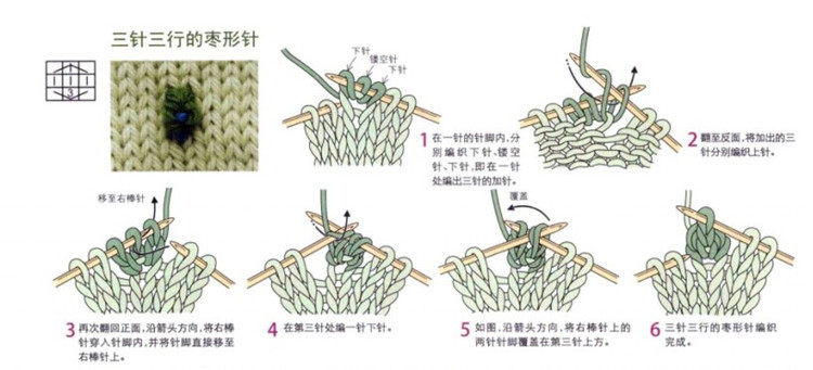例外、葡萄（衣上的小豆豆B） - choiyoba - 卑塵    縷