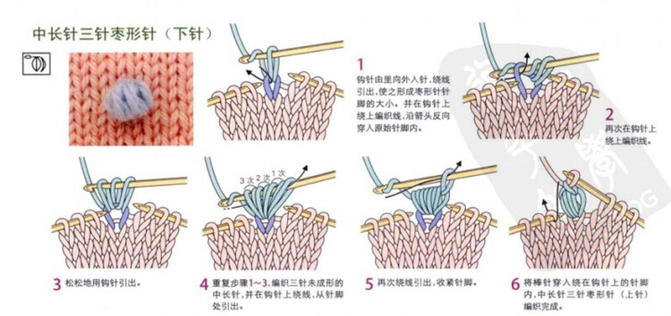 例外、葡萄（衣上的小豆豆B） - choiyoba - 卑塵    縷