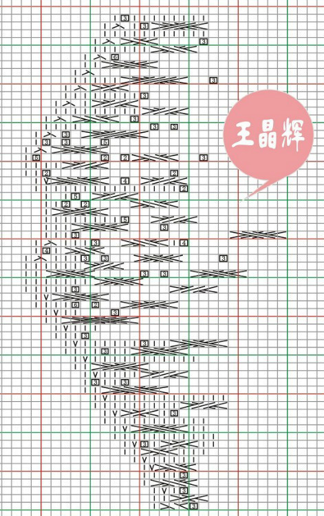 例外、葡萄 - choiyoba - 卑塵    縷