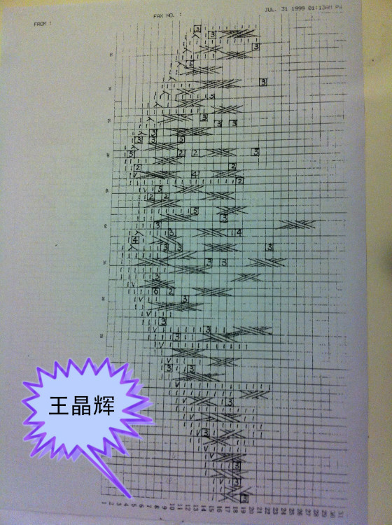 例外、葡萄 - choiyoba - 卑塵    縷