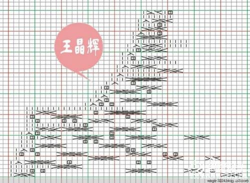例外、葡萄（衣上的小豆豆B） - choiyoba - 卑塵    縷