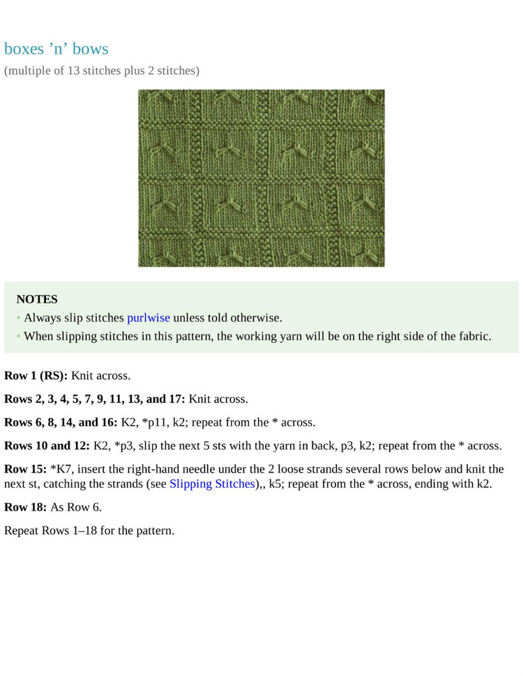 300 the knit stitch pattern handbook - 輕描淡寫 - 輕描淡寫