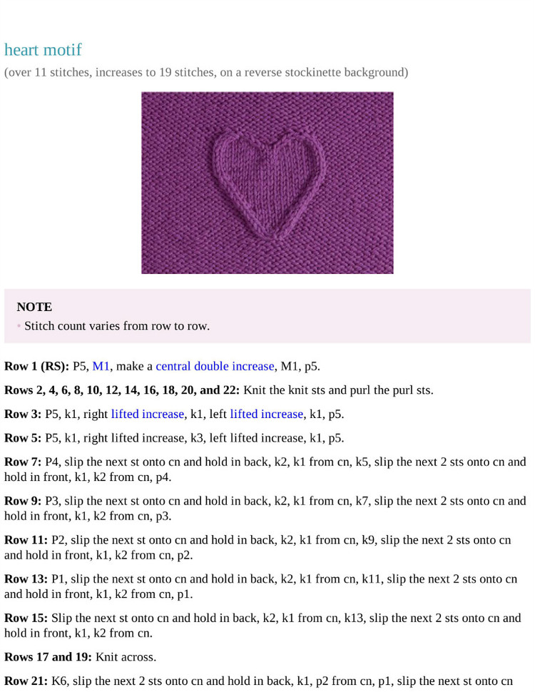 300 the knit stitch pattern handbook - 輕描淡寫 - 輕描淡寫