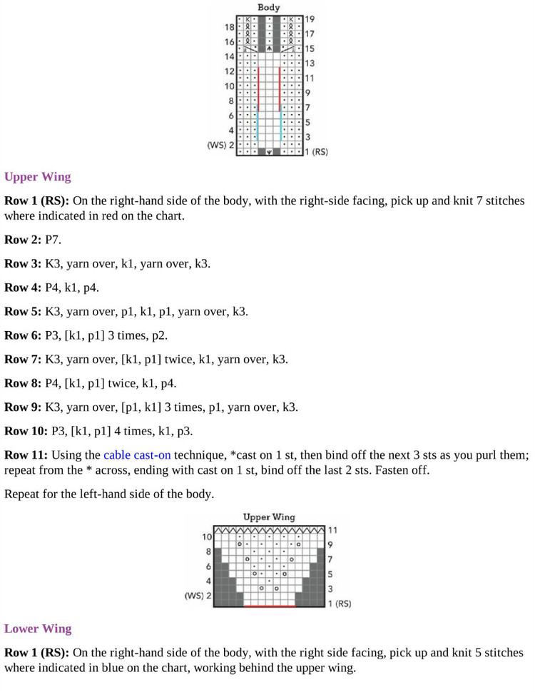 300 the knit stitch pattern handbook - 輕描淡寫 - 輕描淡寫