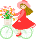 2012年09月01日 - 優(yōu)雅芳香 - 優(yōu)雅芳香的博客