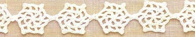 花邊104款 - NJJING - 愛(ài)自然 愛(ài)生活  愛(ài)美麗
