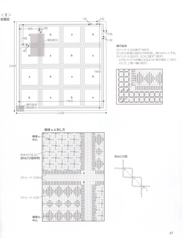 2015年11月04日 - 編織幸福 - 編織幸福的博客