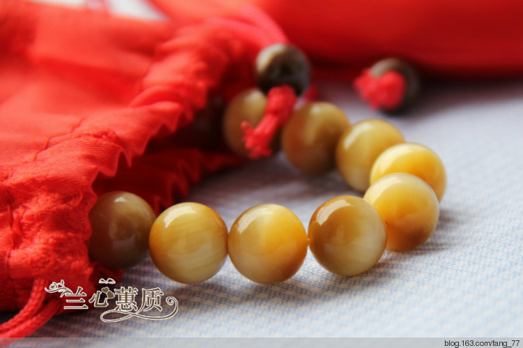 小桃紅~~夏日百搭小開（蘭心蕙質(zhì)） - 蘭心蕙質(zhì) - 蘭心蕙質(zhì)藍(lán)云海
