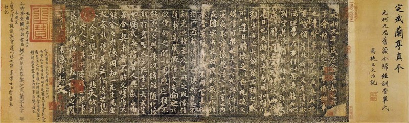 1285-4.jpg
