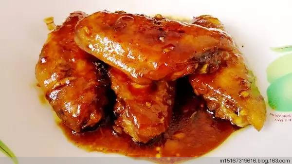 喜歡做飯的可以收藏一下，很實(shí)用哦！ - 七月飛雪 - m151673196的博客