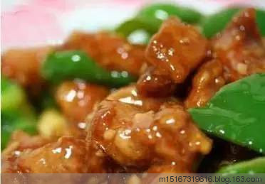 喜歡做飯的可以收藏一下，很實(shí)用哦！ - 七月飛雪 - m151673196的博客