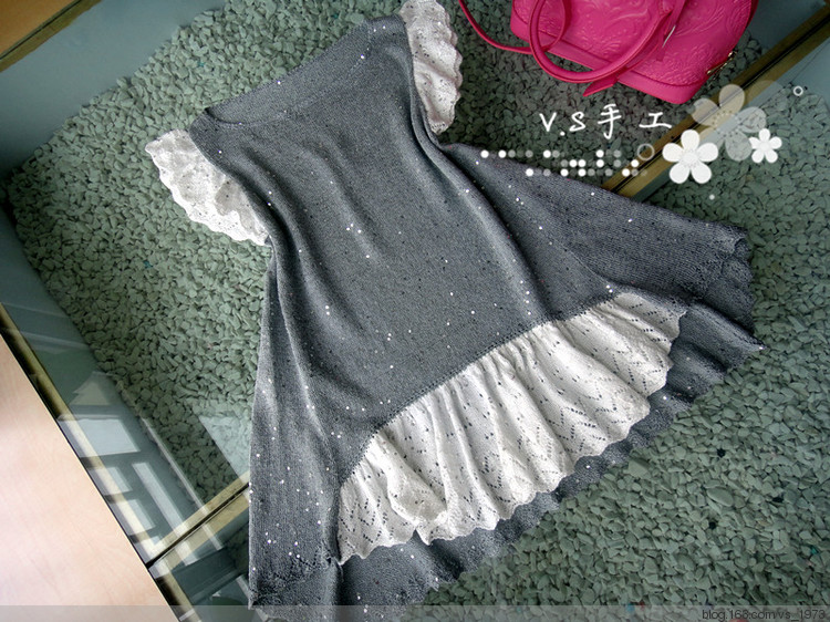 云舒~~~~~2014.50 - V.S - V.S