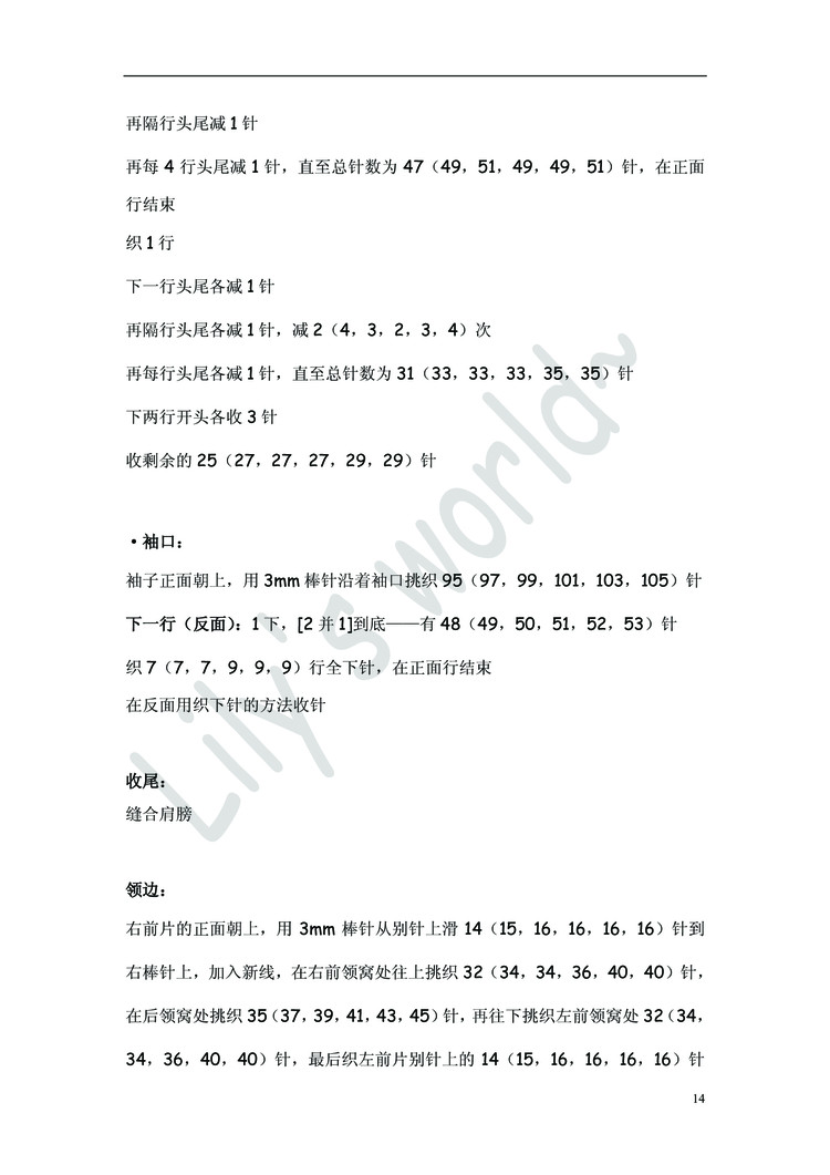 翻譯——Faith - ferrero1869 - 小熊的天地