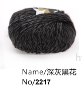 男士帽子、爸爸帽子（視頻教程） - 明月的棒針?biāo)囆g(shù) - 明月的棒針?biāo)囆g(shù)